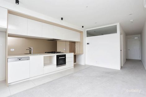Property photo of 1005/3 Yarra Street South Yarra VIC 3141