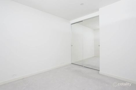 Property photo of 1005/3 Yarra Street South Yarra VIC 3141