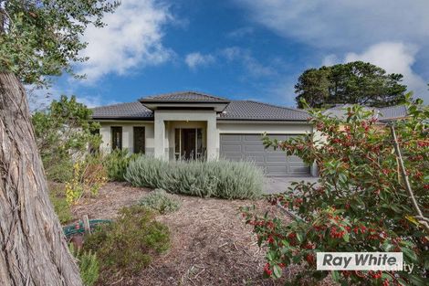 5 Ronald St, Tootgarook, VIC 3941