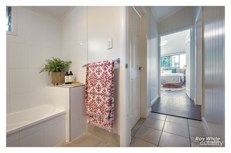 Property photo of 58 Henry Street The Range QLD 4700