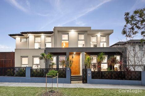 Property photo of 1A Nathan Grove Caulfield South VIC 3162
