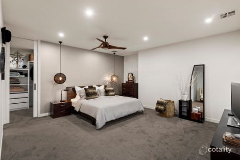 Property photo of 1A Nathan Grove Caulfield South VIC 3162