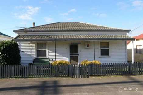 Property photo of 14 George Street Scottsdale TAS 7260