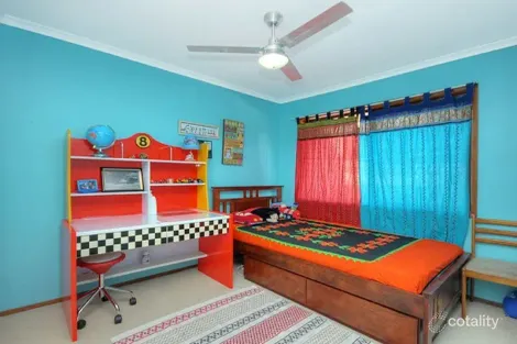 Property photo of 2/53 Government Road Labrador QLD 4215