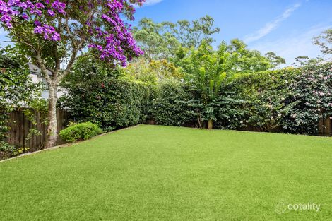 Property photo of 46 Rushall Street Pymble NSW 2073