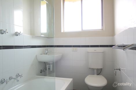 Property photo of 7/26 Belmore Street Ryde NSW 2112