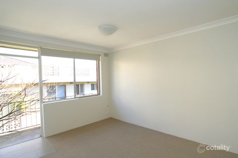 Property photo of 7/26 Belmore Street Ryde NSW 2112