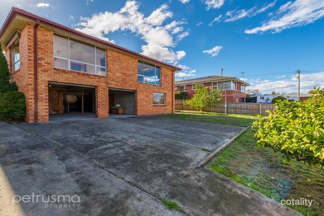 43 Stanley St, Bellerive, TAS 7018