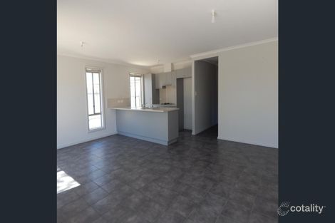 Property photo of 80 Hindmarsh Road Murray Bridge SA 5253