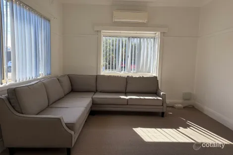 Property photo of 22 Northcote Street Auburn NSW 2144