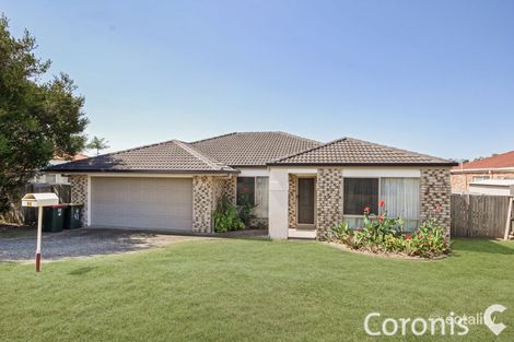 Property photo of 91 New Lindum Road Wynnum West QLD 4178