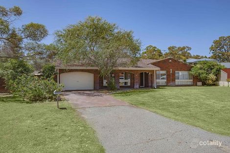 Property photo of 4 Firth Court Duncraig WA 6023