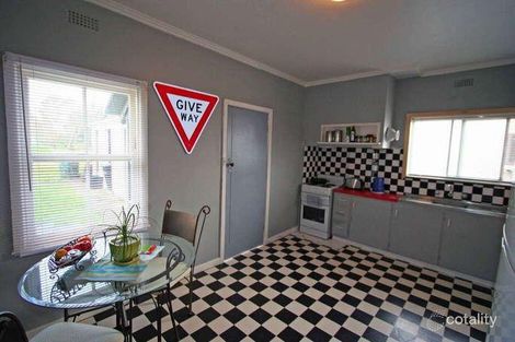 Property photo of 5 Russell Street Camperdown VIC 3260