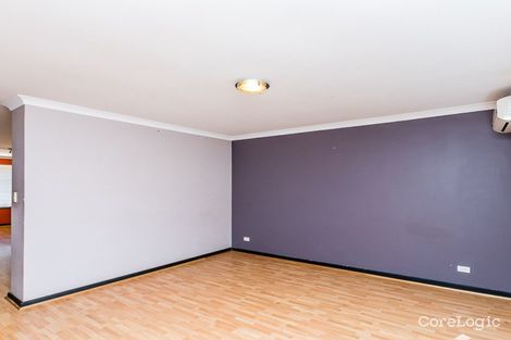 Property photo of 1 Pridmore Glen Clarkson WA 6030