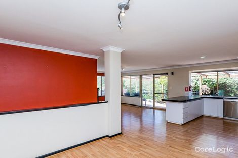 Property photo of 1 Pridmore Glen Clarkson WA 6030