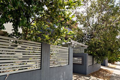 Property photo of 16/33 Rode Road Wavell Heights QLD 4012