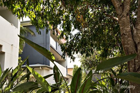 Property photo of 16/33 Rode Road Wavell Heights QLD 4012