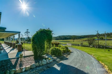 Property photo of 307 Winkleigh Road Exeter TAS 7275