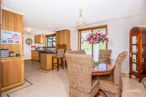 Property photo of 307 Winkleigh Road Exeter TAS 7275