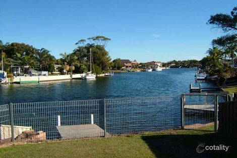 27 Victor Ave, Forster, NSW 2428