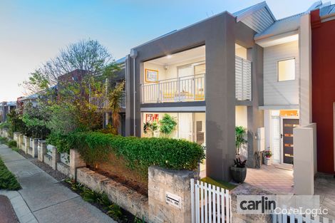 Property photo of 6 Congenial Loop Atwell WA 6164