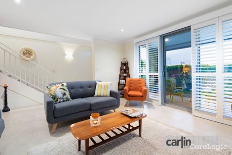 Property photo of 6 Congenial Loop Atwell WA 6164