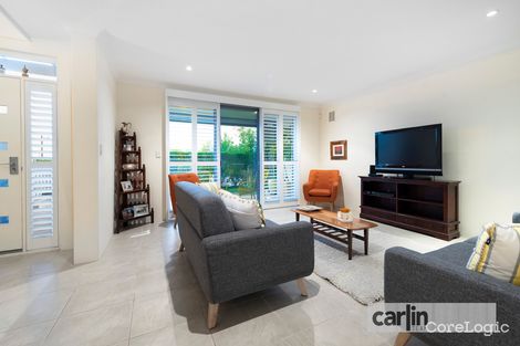 Property photo of 6 Congenial Loop Atwell WA 6164