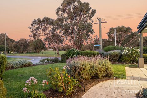 Property photo of 13 Wylie Place Karrinyup WA 6018