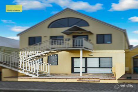Property photo of 5/76 Proudlove Parade Albany WA 6330