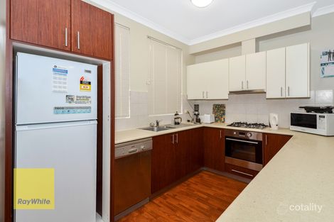 Property photo of 5/76 Proudlove Parade Albany WA 6330