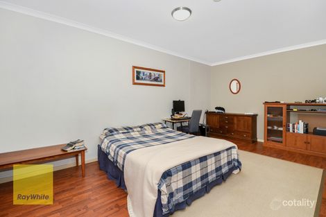 Property photo of 5/76 Proudlove Parade Albany WA 6330