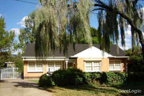 Property photo of 5 Greenbank Drive Windsor Gardens SA 5087