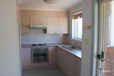 Property photo of 1/19-21 Flinders Drive Laurieton NSW 2443