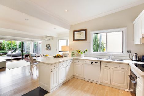 Property photo of 58 Ainsworth Street Lilyfield NSW 2040