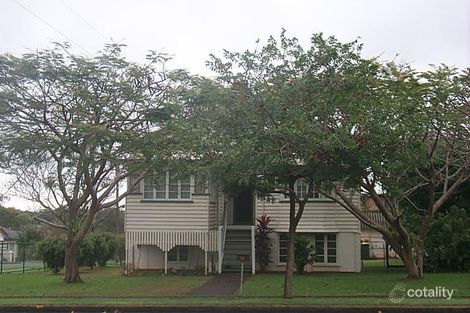 428 Saint Vincents Rd, Nudgee, QLD 4014