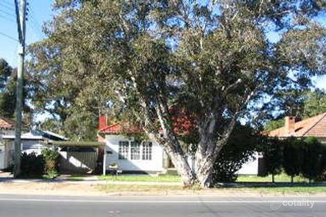Property photo of 107 Flowerdale Road Liverpool NSW 2170