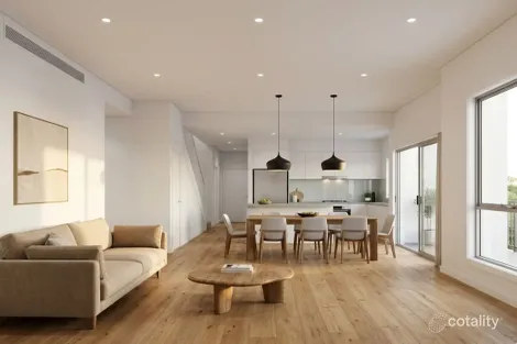 14 Delilah Gld, Riverstone, NSW 2765