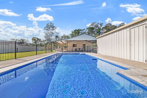 Property photo of 5 Forestdale Road Landsborough QLD 4550