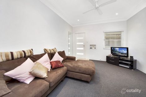 Property photo of 7/12 Croydon Street Cronulla NSW 2230