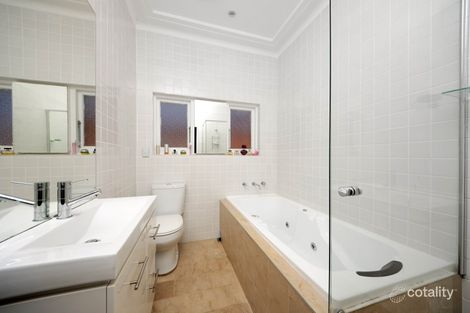 Property photo of 7/12 Croydon Street Cronulla NSW 2230