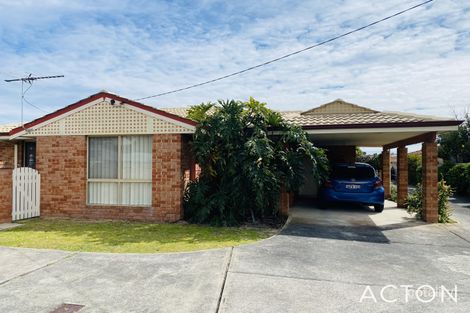 22a Seashore Mews, South Bunbury, WA 6230