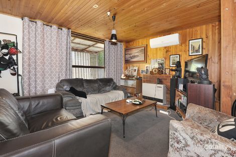 Property photo of 1 Steven Crescent Ararat VIC 3377