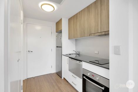 Property photo of 3/44 Gordon Street Milton QLD 4064