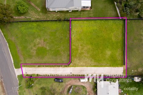 Property photo of 29C Moorland Road Tahmoor NSW 2573