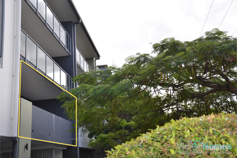 Property photo of 5/221 Sir Fred Schonell Drive St Lucia QLD 4067