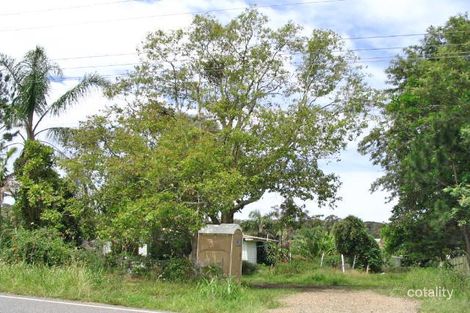 70 Harris St, Cameron Park, NSW 2285