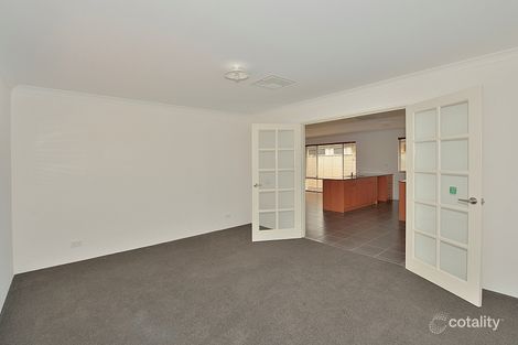 Property photo of 55 Willow Brook View Meadow Springs WA 6210