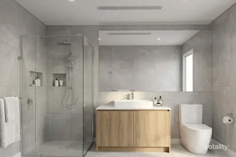 8 Delilah Gld, Riverstone, NSW 2765