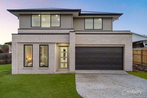 10 Visser Ct, Rochedale South, QLD 4123