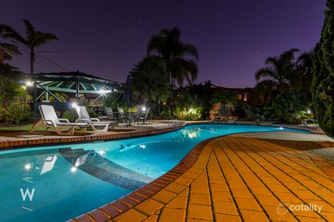 12/56 Moondine Dr, Wembley, WA 6014